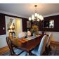 733 Graymont Drive, Grayson, GA 30017 ID:6294117