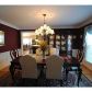 733 Graymont Drive, Grayson, GA 30017 ID:6294118