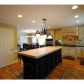 733 Graymont Drive, Grayson, GA 30017 ID:6294119