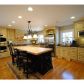 733 Graymont Drive, Grayson, GA 30017 ID:6294120