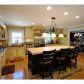 733 Graymont Drive, Grayson, GA 30017 ID:6294121