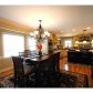733 Graymont Drive, Grayson, GA 30017 ID:6294123