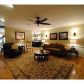 733 Graymont Drive, Grayson, GA 30017 ID:6294124