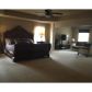 61 Canvasback Way, Hiram, GA 30141 ID:5097636
