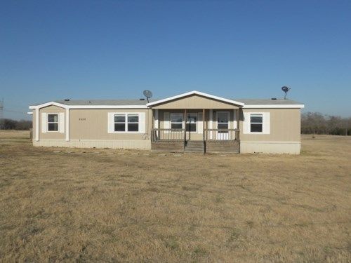 2606 County Road 658, Farmersville, TX 75442