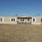 2606 County Road 658, Farmersville, TX 75442 ID:6286363