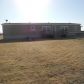 2606 County Road 658, Farmersville, TX 75442 ID:6286365