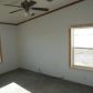 2606 County Road 658, Farmersville, TX 75442 ID:6286366