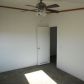 2606 County Road 658, Farmersville, TX 75442 ID:6286367