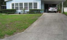 963 Citrus Tree Dr. Orange City, FL 32763