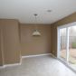 172 Bayside Ln, Toney, AL 35773 ID:6240922