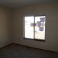 6846 N Grove St, Wichita, KS 67219 ID:6395357