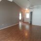 9307 27th Ave E, Palmetto, FL 34221 ID:565521
