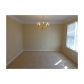 208 Picadilly Place, Canton, GA 30114 ID:3816783
