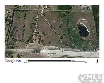 551 Audie Murphy Parkway E E, Farmersville, TX 75442