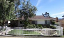 764 Vallecito Avenue Beaumont, CA 92223