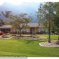 13020 SW 14TH PL, Fort Lauderdale, FL 33325 ID:959697