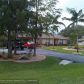 13020 SW 14TH PL, Fort Lauderdale, FL 33325 ID:959700