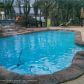 13020 SW 14TH PL, Fort Lauderdale, FL 33325 ID:959698