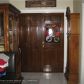 13020 SW 14TH PL, Fort Lauderdale, FL 33325 ID:959701