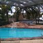 13020 SW 14TH PL, Fort Lauderdale, FL 33325 ID:959699