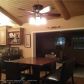 13020 SW 14TH PL, Fort Lauderdale, FL 33325 ID:959702