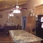 13020 SW 14TH PL, Fort Lauderdale, FL 33325 ID:959703