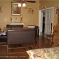 13020 SW 14TH PL, Fort Lauderdale, FL 33325 ID:959704
