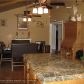 13020 SW 14TH PL, Fort Lauderdale, FL 33325 ID:959705