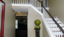 4244 Moccasin Trail Woodstock, GA 30189