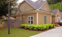 Unit 137 - 137 Glens Drive Woodstock, GA 30188