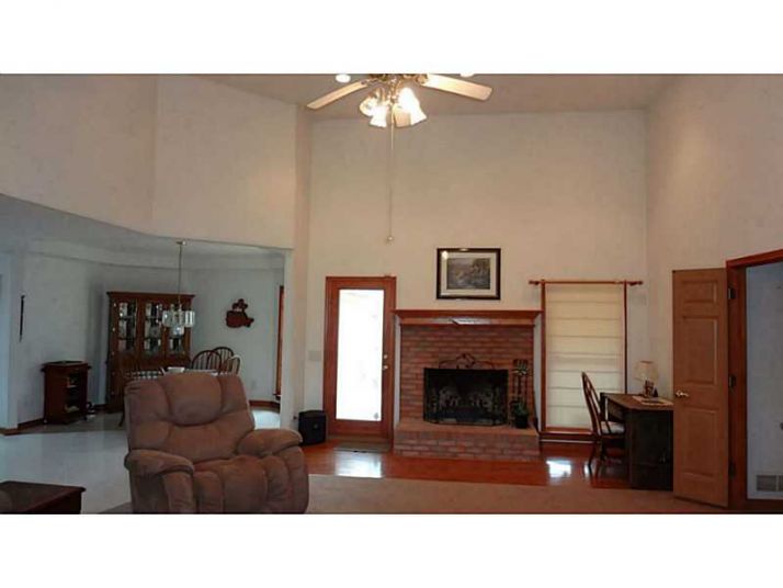1576 Doster Road, Winder, GA 30680
