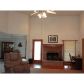 1576 Doster Road, Winder, GA 30680 ID:6558592