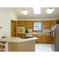 1576 Doster Road, Winder, GA 30680 ID:6558600