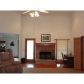 1576 Doster Road, Winder, GA 30680 ID:6558593