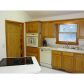 1576 Doster Road, Winder, GA 30680 ID:6558601