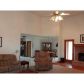 1576 Doster Road, Winder, GA 30680 ID:6558594