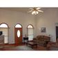 1576 Doster Road, Winder, GA 30680 ID:6558595