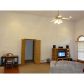 1576 Doster Road, Winder, GA 30680 ID:6558596
