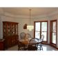 1576 Doster Road, Winder, GA 30680 ID:6558597