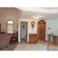 1576 Doster Road, Winder, GA 30680 ID:6558599