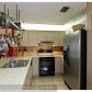 15140 DURHAM LN, Fort Lauderdale, FL 33331 ID:613323