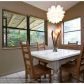 15140 DURHAM LN, Fort Lauderdale, FL 33331 ID:613325