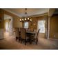 1812 Hidden Springs Walk Se, Smyrna, GA 30082 ID:3428581