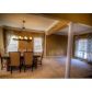 1812 Hidden Springs Walk Se, Smyrna, GA 30082 ID:3428582