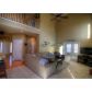 1812 Hidden Springs Walk Se, Smyrna, GA 30082 ID:3428583