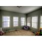 1812 Hidden Springs Walk Se, Smyrna, GA 30082 ID:3428584