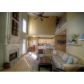 1812 Hidden Springs Walk Se, Smyrna, GA 30082 ID:3428585