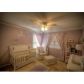 1812 Hidden Springs Walk Se, Smyrna, GA 30082 ID:3428588