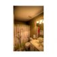 1812 Hidden Springs Walk Se, Smyrna, GA 30082 ID:3428589